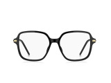 Оправа MARC JACOBS 593 807 51 мм