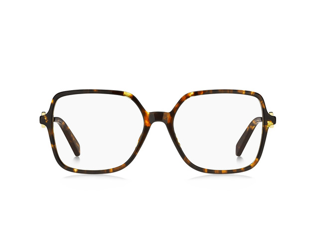 Оправа MARC JACOBS MARC 691 086 51 мм