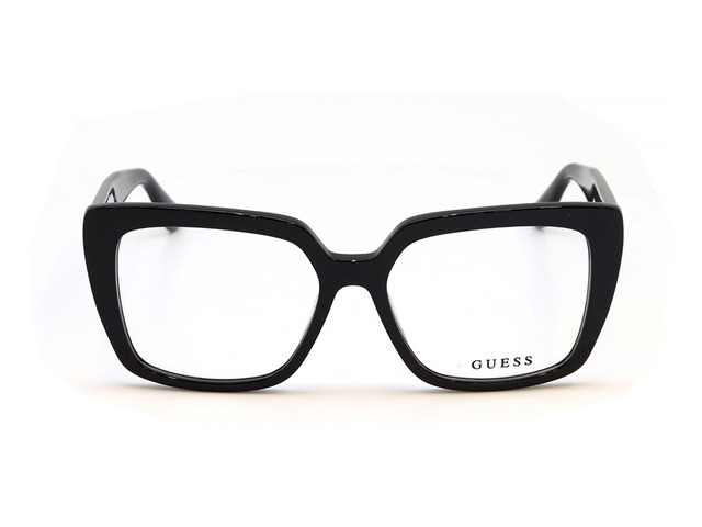 Оправа GUESS GU 50174 001 54 мм.