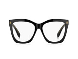 Оправа MARC JACOBS MJ 1113/CS 80799 55 мм