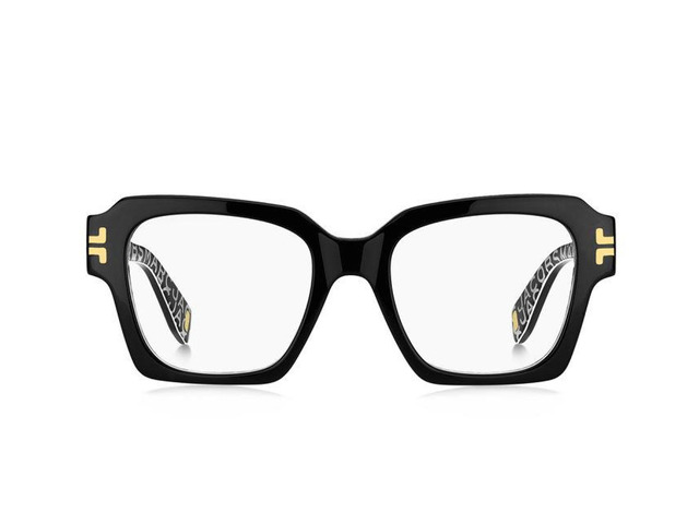 Оправа MARC JACOBS MJ 1088 807 50 мм