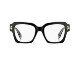 Оправа MARC JACOBS MJ 1088 807 50 мм