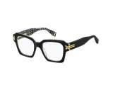Оправа MARC JACOBS MJ 1088 807 50 мм. Фото 2