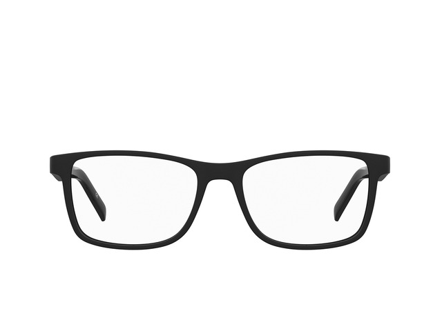 Оправа LEVI'S LV5049 003 55мм.