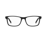 Оправа LEVI'S LV5049 003 55мм.