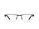 Оправа TOMMY HILFIGER TH 1996 FLL 53 мм.