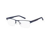 Оправа TOMMY HILFIGER TH 1996 FLL 53 мм.. Фото 2