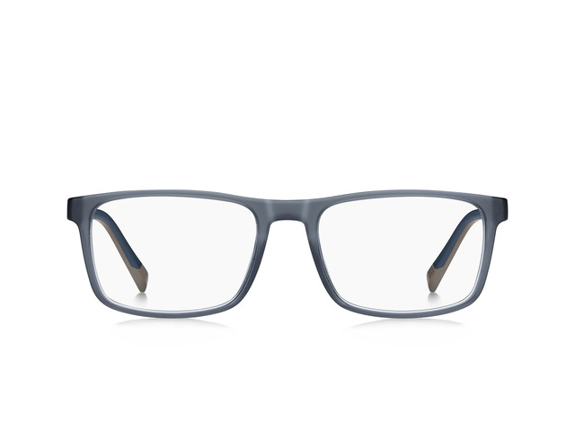 Оправа TOMMY HILFIGER TH 2148 S9W 53 мм.