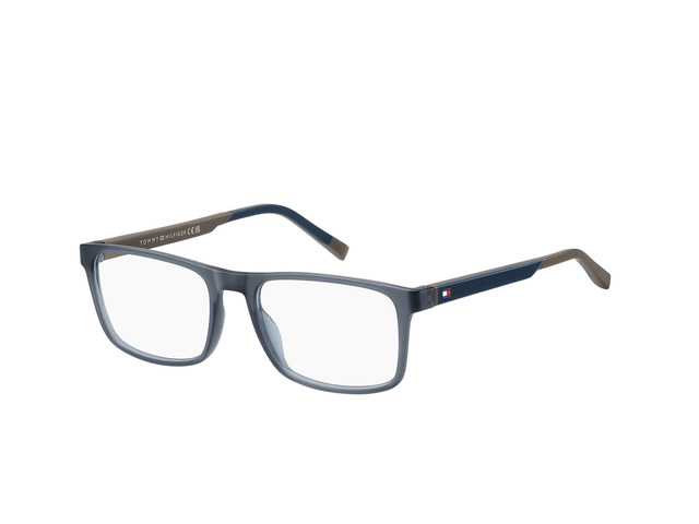 Оправа TOMMY HILFIGER TH 2148 S9W 53 мм.. Фото 2