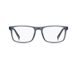 Оправа TOMMY HILFIGER TH 2148 S9W 53 мм.