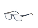 Оправа TOMMY HILFIGER TH 2148 S9W 53 мм.. Фото 2
