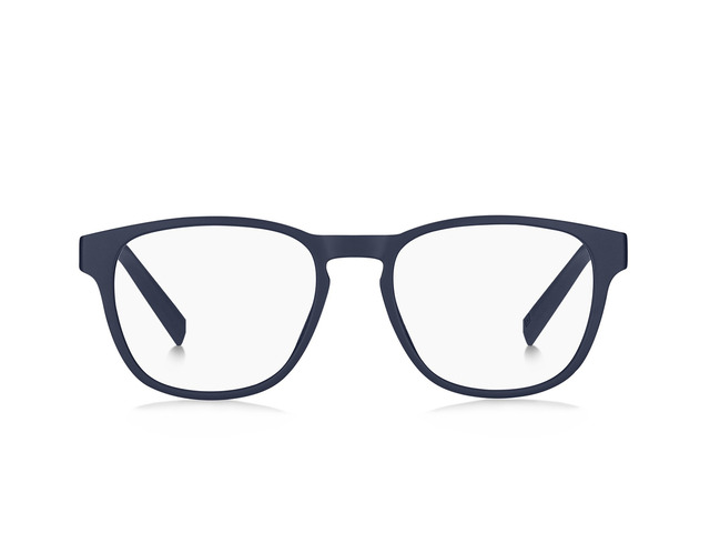 Оправа TOMMY HILFIGER TH 2092 FLL 52 мм.