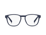 Оправа TOMMY HILFIGER TH 2092 FLL 52 мм.