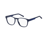 Оправа TOMMY HILFIGER TH 2092 FLL 52 мм.. Фото 2