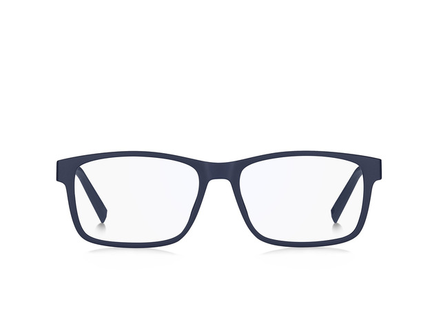 Оправа TOMMY HILFIGER TH 2091 WIR 54 мм.