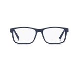 Оправа TOMMY HILFIGER TH 2091 WIR 54 мм.