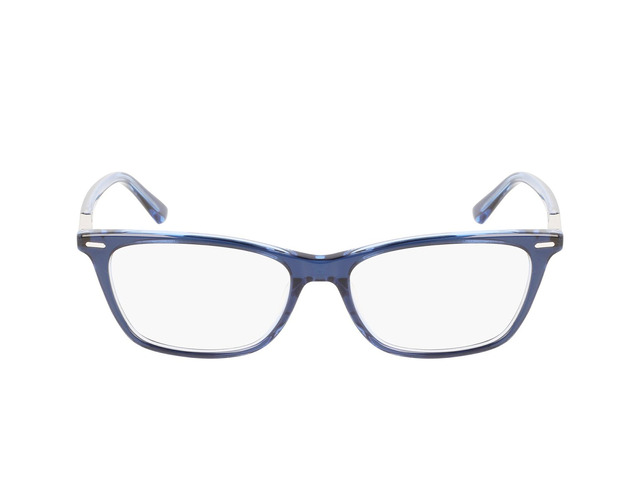 Оправа Calvin Klein CK22506 438 52мм