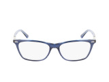 Оправа Calvin Klein CK22506 438 52мм
