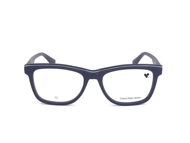 Оправа Calvin Klein Jeans CKJ24610 400 54мм