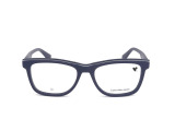 Оправа Calvin Klein Jeans CKJ24610 400 54мм