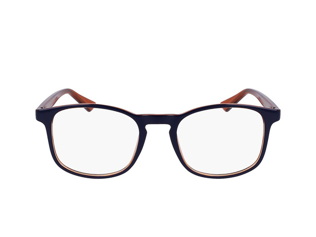 Оправа Calvin Klein CK23517 414 52мм