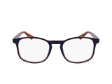 Оправа Calvin Klein CK23517 414 52мм