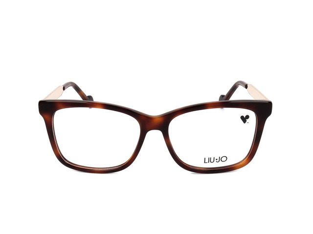 Оправа LIU JO LJ2769 242 53мм