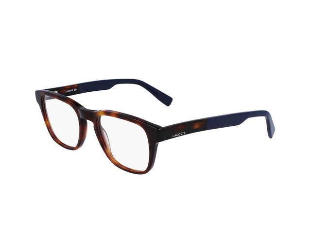 Оправа Lacoste L2909 240 51мм