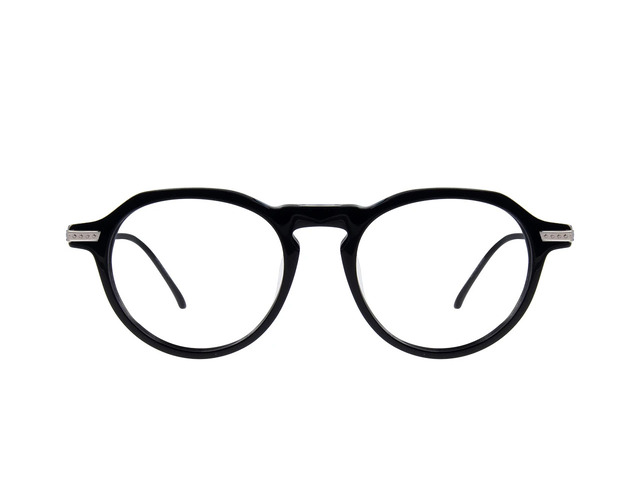 Оправа Calvin Klein CK23532T 001 48 мм