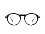 Оправа Calvin Klein CK23532T 001 48 мм