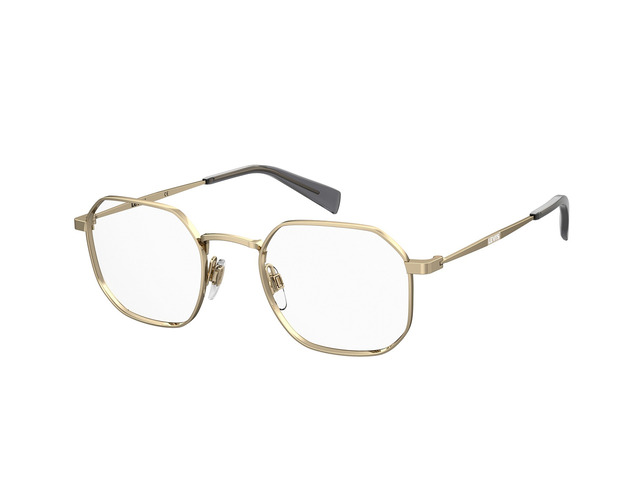 Оправа LEVI'S LV1064 J5G 50мм. Фото 2