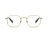 Оправа LEVI'S LV1064 J5G 50мм