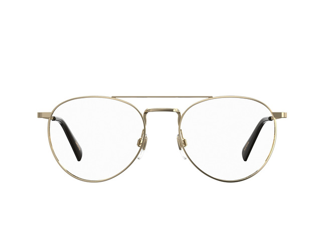 Оправа LEVI'S LV1006 J5G 54 мм