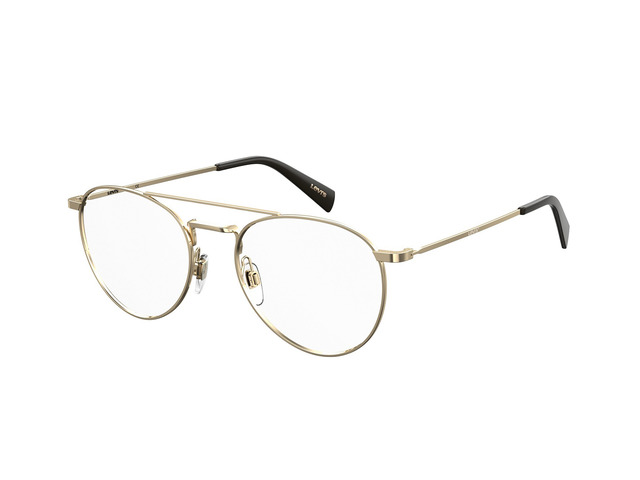 Оправа LEVI'S LV1006 J5G 54 мм. Фото 2