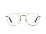 Оправа LEVI'S LV1006 J5G 54 мм