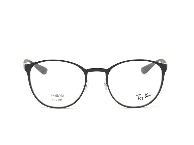 Оправа Ray-Ban RB 6355 2503 50 мм.