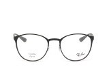 Оправа Ray-Ban RB 6355 2503 50 мм.