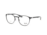 Оправа Ray-Ban RB 6355 2503 50 мм.. Фото 2