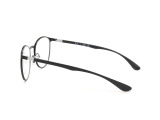 Оправа Ray-Ban RB 6355 2503 50 мм.. Фото 3