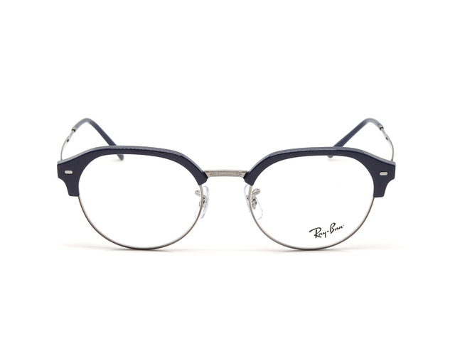 Оправа Ray-Ban RB 7229 8210 53мм. 