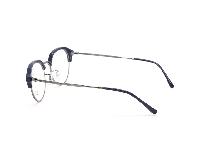 Оправа Ray-Ban RB 7229 8210 53мм. . Фото 3
