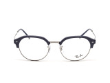 Оправа Ray-Ban RB 7229 8210 53мм. 
