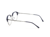 Оправа Ray-Ban RB 7229 8210 53мм. . Фото 3