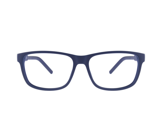 Оправа Lacoste L2866 424 56мм
