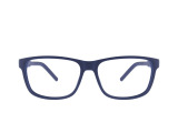 Оправа Lacoste L2866 424 56мм