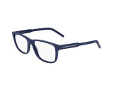 Оправа Lacoste L2866 424 56мм. Фото 2