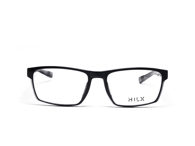 Оправа HILX REALM HX00401APUS 55 мм