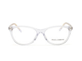 Оправа DOLCE & GABBANA DG 3443 3133 55 мм