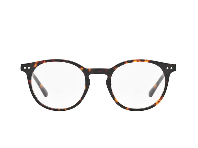 Оправа Signature Krys MOJ2202 332  55мм