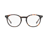 Оправа Signature Krys MOJ2202 332  55мм